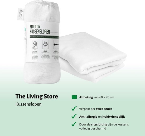 Tapis de camping Intex - Lit français - 72 x 189 x 20 cm - Blauw - Comprend Hoeslaken - Coussin - Pompe - Kit de réparation et protège-oreiller