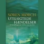 Livre audio numérique