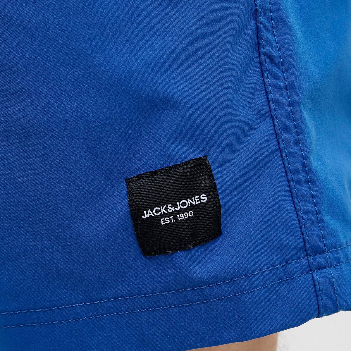Jack & Jones Maui Zwemshort Heren — afbeelding 8
