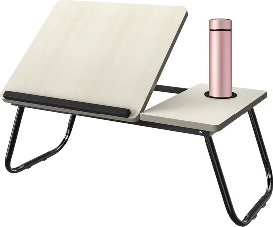 laptoptafel bed (2026) Bestsellers laptoptafel bed (2026) Bestsellers