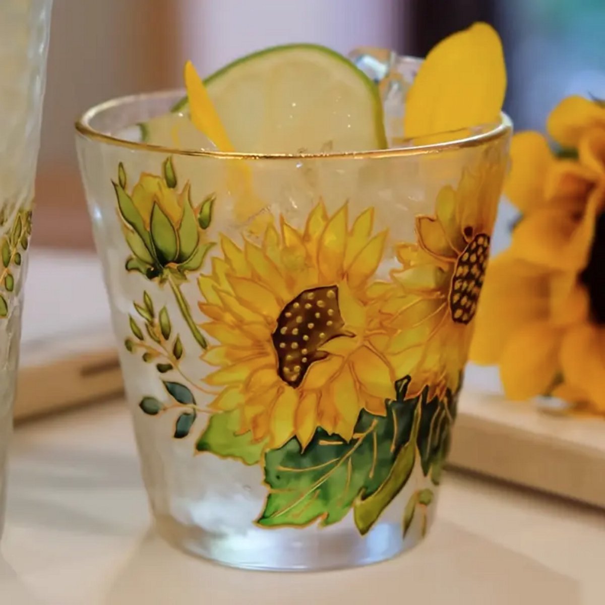 SÜDOR glasverfset Sneldrogend glas in lood kit Geschikt voor decoratief