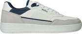 Bjorn Borg T2020 CAS M Sneakers Laag - Wit - Maat 44