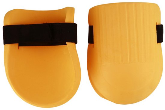 2 Stuks Sportkniebraces Voor Mannen En Vrouwen, Meniscus Artrose Tegen Kniepijn Compressie Kniebeschermers Antislip Ademend Bandage Voor Basketbal Volleybal Hardlopen Wandelen