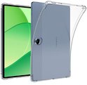 Tablet hoes geschikt voor Oppo Pad Se 11 / OnePlus Pad Lite - 11 Inch - Tri