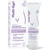 Multi-Gyn CalmingCream Verzorgende & Beschermende crème 50 g - Intieme verzorging voor directe verlichting van jeuk en irritatie, Vaginale crème voor kalmerend effect, tegen droge huid, klinisch bewezen, voor dagelijks en uitwendig gebruik