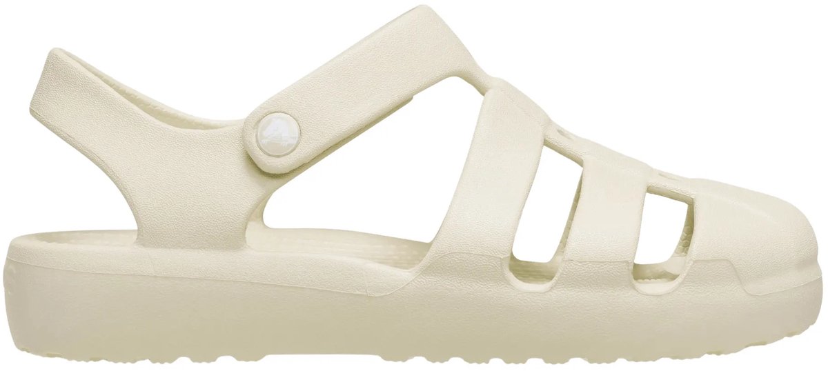 Crocs Classic Fisherman Sandalen Junior