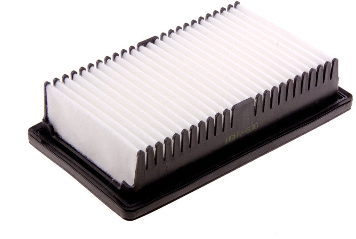 Luchtfilter NTY: FAF-HY-530 OEM 28113C8000