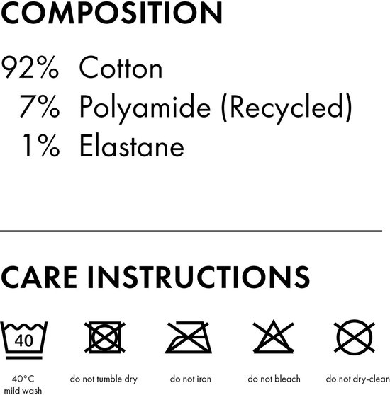 Famille de Chaussettes hautes FALKE