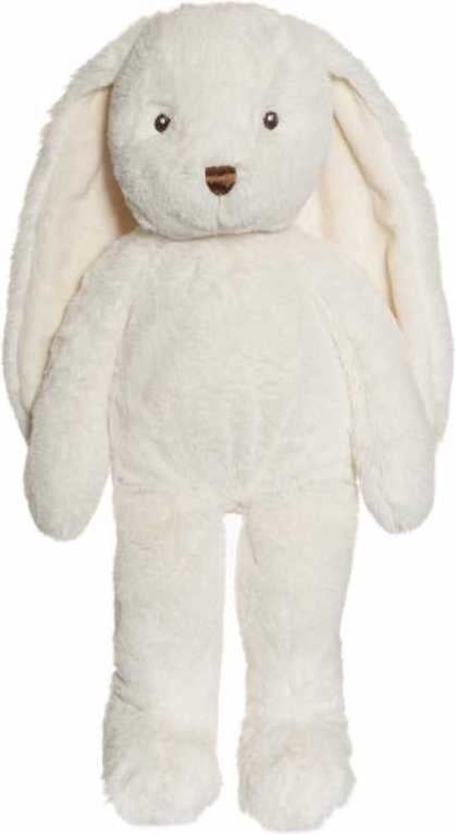 TriAction Toys Svea