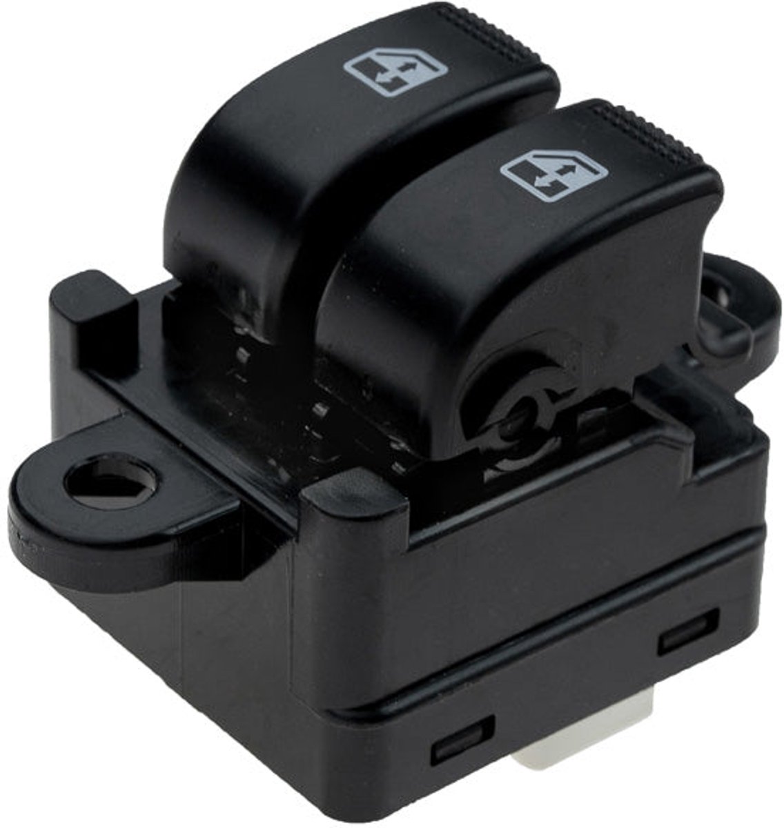 Raam schakelaar OEM 93570-05050