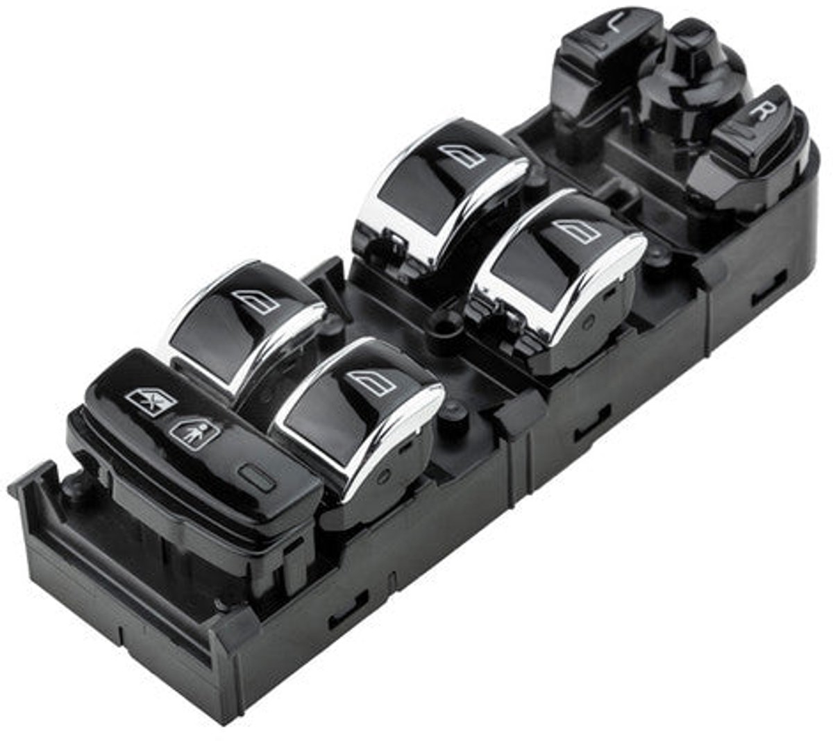 Raam schakelaar OEM 31415521