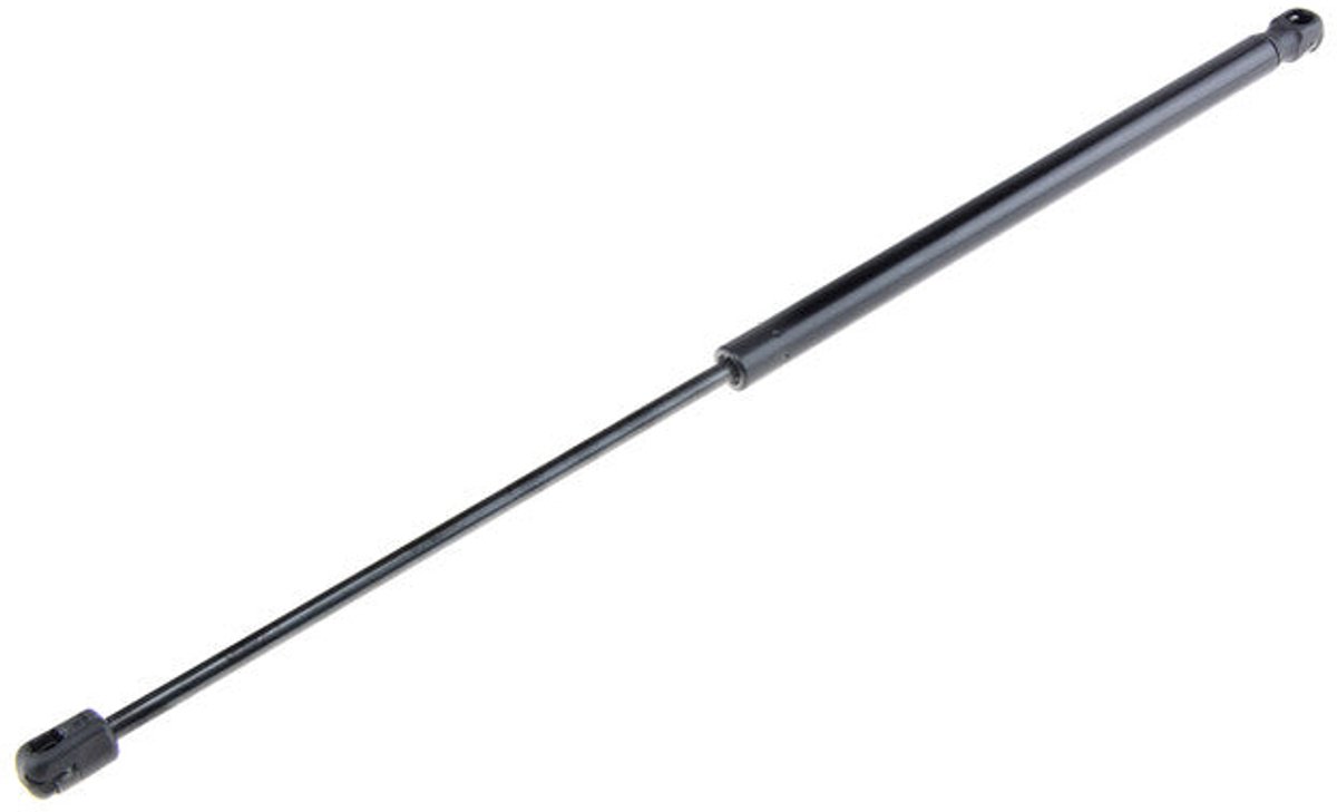 Gasveer achterklep OEM 46835404