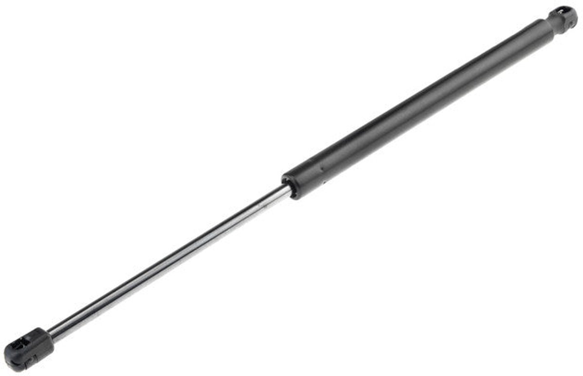 Gasveer achterklep OEM C10062620D