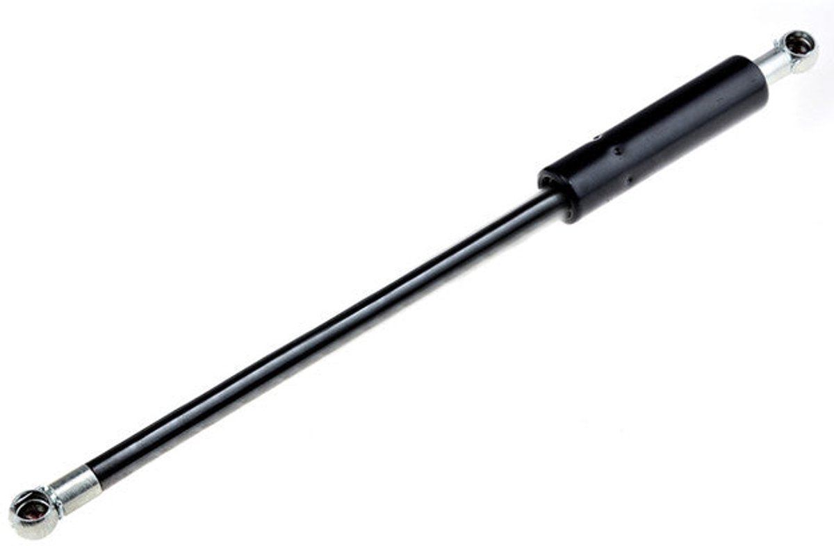 Gasveer achterklep OEM 31335795