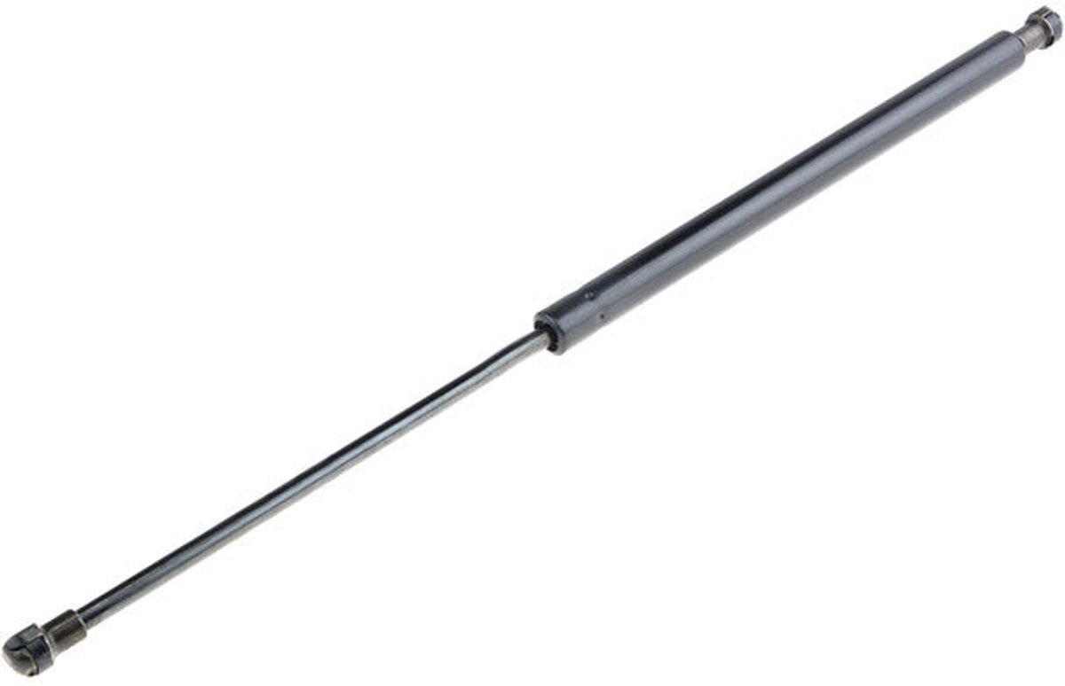 Gasveer achterklep OEM 5P0827550A