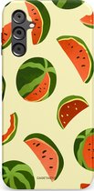 Watermeloes