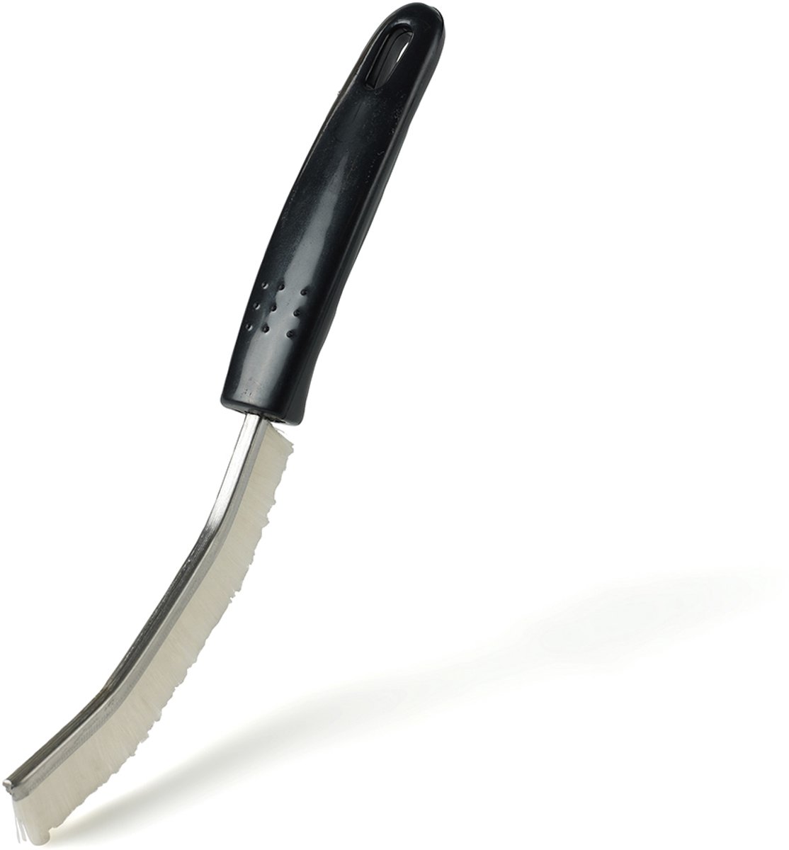 Funktion Vissenborstel 24 cm