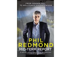 Mid-Term Report