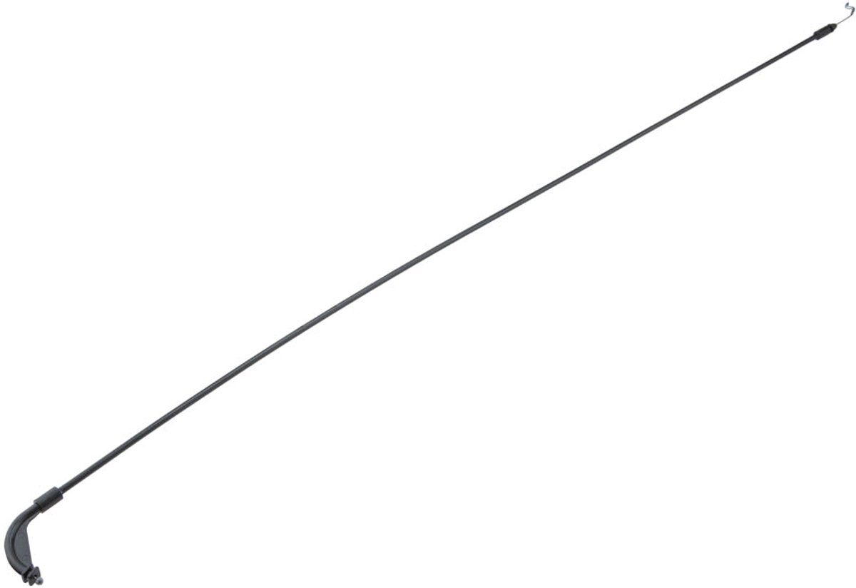 Kabel deurregeling OEM 0001973V00500000