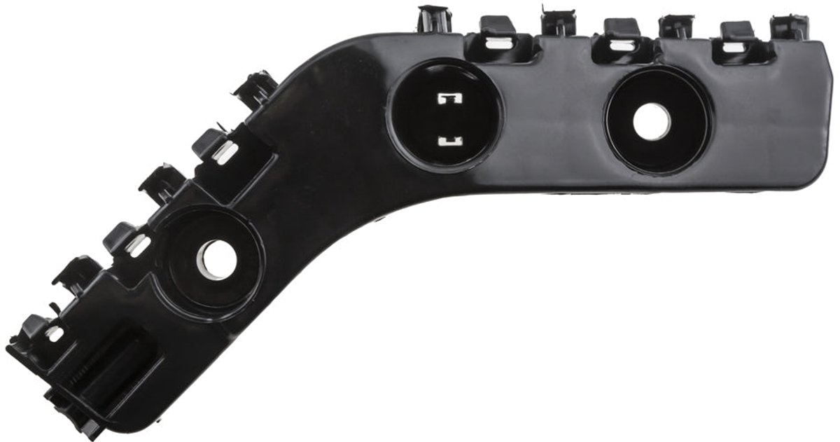 Bumperhouder OEM 68144218AB