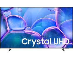 Samsung UE85U7020F - 85 Inch - 4K LED - 2025 - Smart TV
