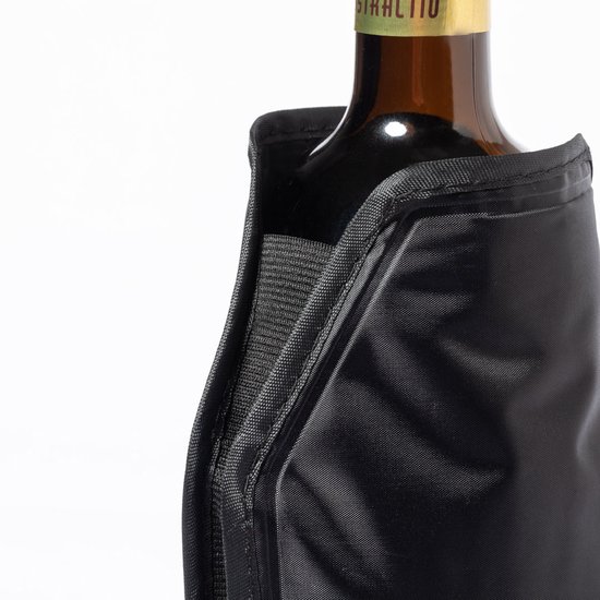 Luxe Gegraveerde Wijn- en Champagnekoelers – Stijlvol & Persoonlijk Luxe Gegraveerde Wijn- en Champagnekoelers – Stijlvol & Persoonlijk