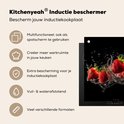 PDP.ProductImage.Thumb.Image.srtText 7