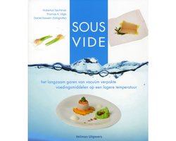 Sous Vide