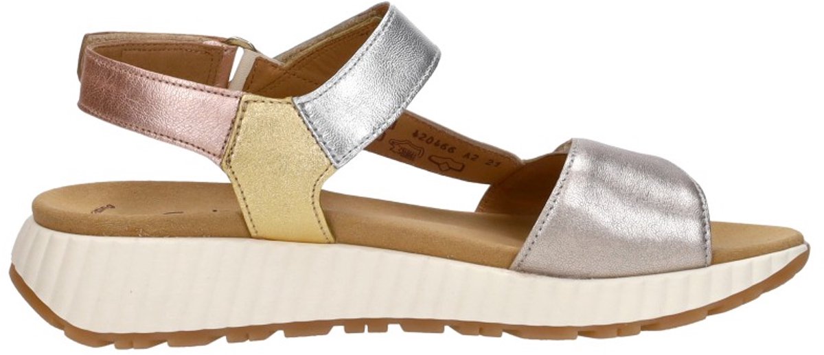 Gabor - Dames - Sandalen