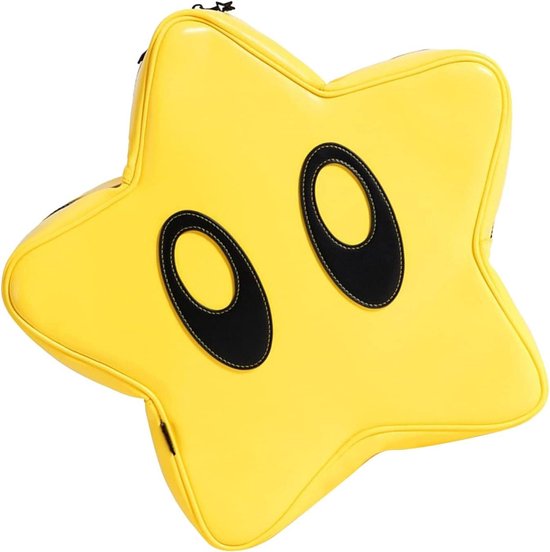 Mini Coussin en Peluche de Soccer / Jouet en Peluche de Soccer Doux / Mignon Coussin Câlin à Thème Sportif / Peluche Décorative en Forme de Balle pour les Amateurs de Sport