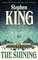 Couverture rigide