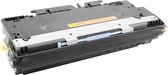 Print-Equipment Toner cartridge / Alternatief voor HP 308A Q2672A geel | HP Color LaserJet 3500N/ 3550N/ 3700DTN