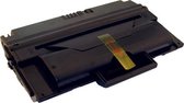 Print-Equipment Toner cartridge / Alternatief voor DELL 593-10153 zwart | Dell 1815/ 1815n/ 1815dn