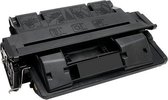 Print-Equipment Toner cartridge / Alternatief voor HP C4127X Laserjet 4000/4050 zwart | CANON LBP-1760/ HP Laserjet 4000/ 4050tn laser printer zwart-wi