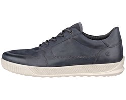 Ecco Byway - maat 43 - heren sneaker - Grijs