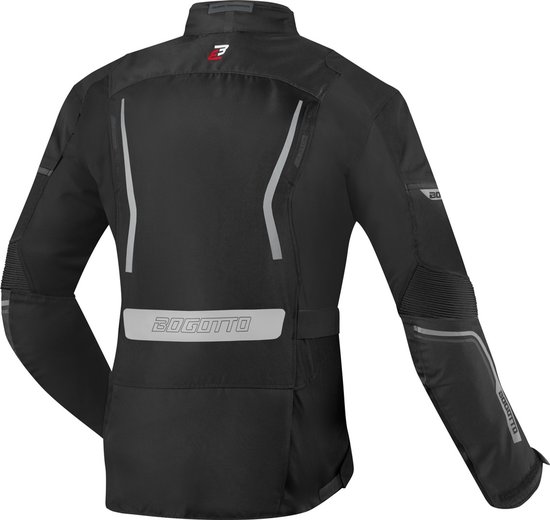 Dames motorlaarzen | Vind het ideale paar motorlaarzen voor jouw outfit – REV'IT! Sport International
