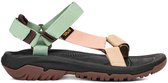 Teva Sandales pour femmes Femme - Taille 37
