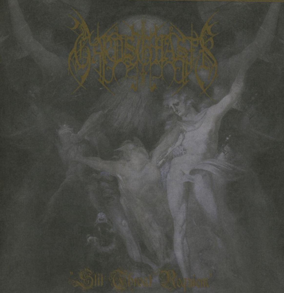 Slit Throat Requiem