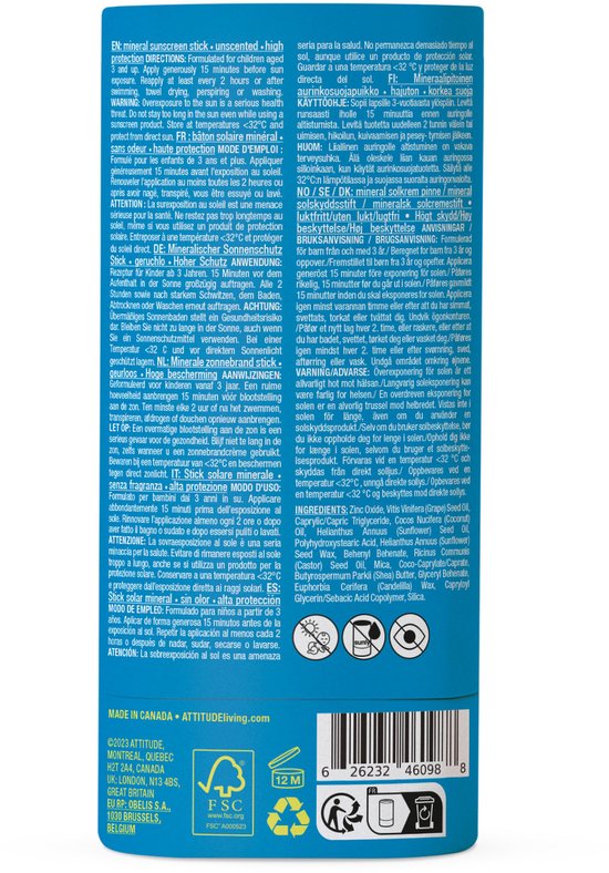 Swix Sport (Toko) Duo-Pack - Toko Textil Proof - Eco Textil Wash, Unparfümiert, Aerosol, 2 x 500 ml, für Maschinenwäsche, für alle Hauttypen