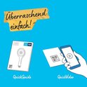 Afbeelding nummer  12