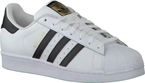 adidas superstar heren maat 44 adidas superstar heren maat 44