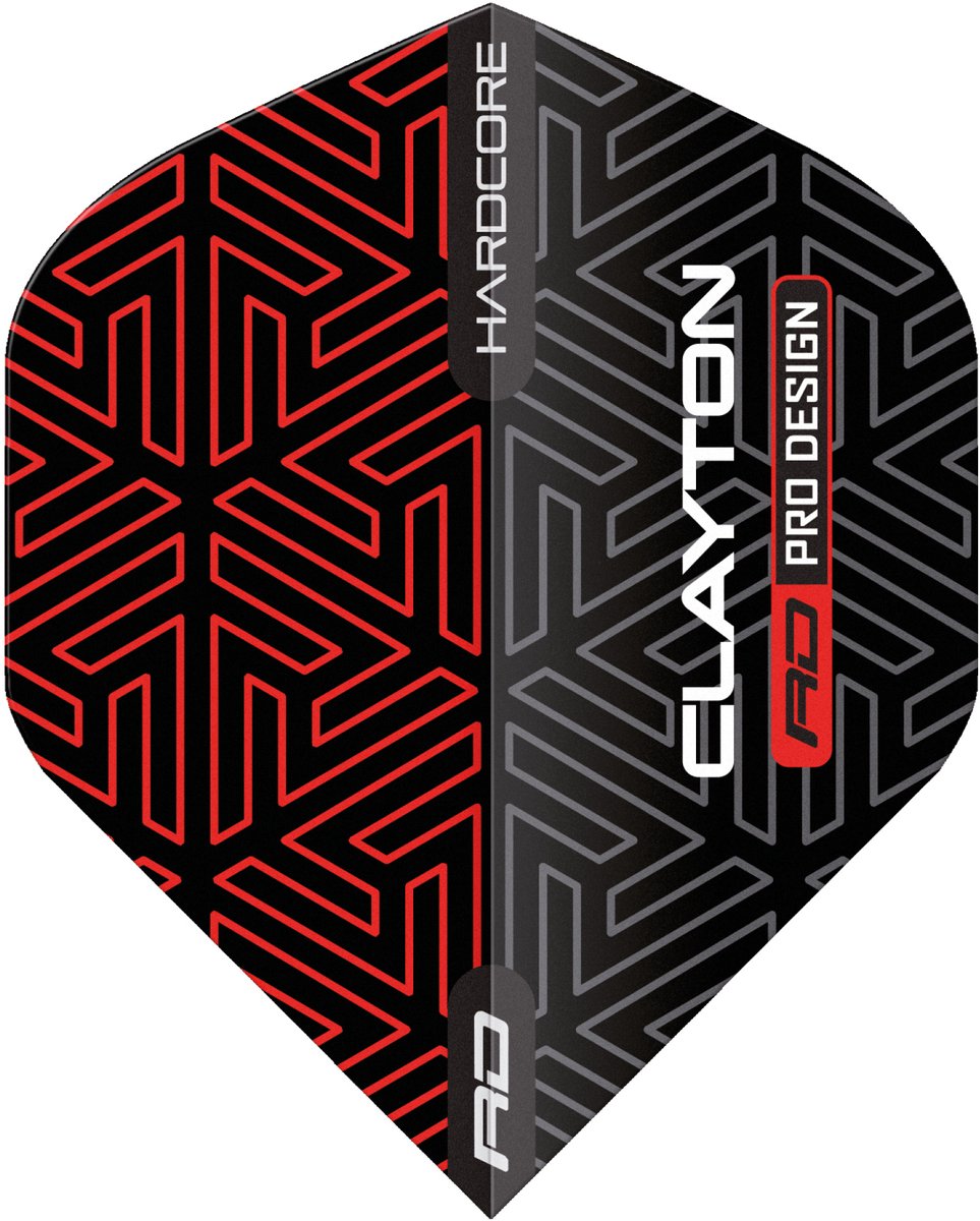 Nog geen product afbeelding beschikbaar