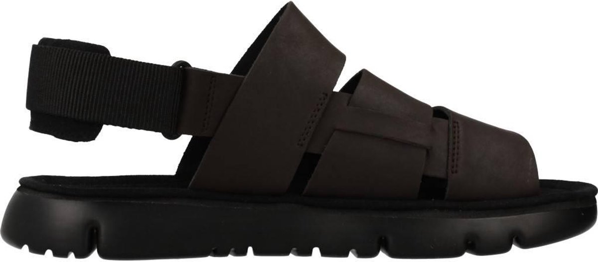 Camper Oruga Sandalen - Herren - Bruin - 40
