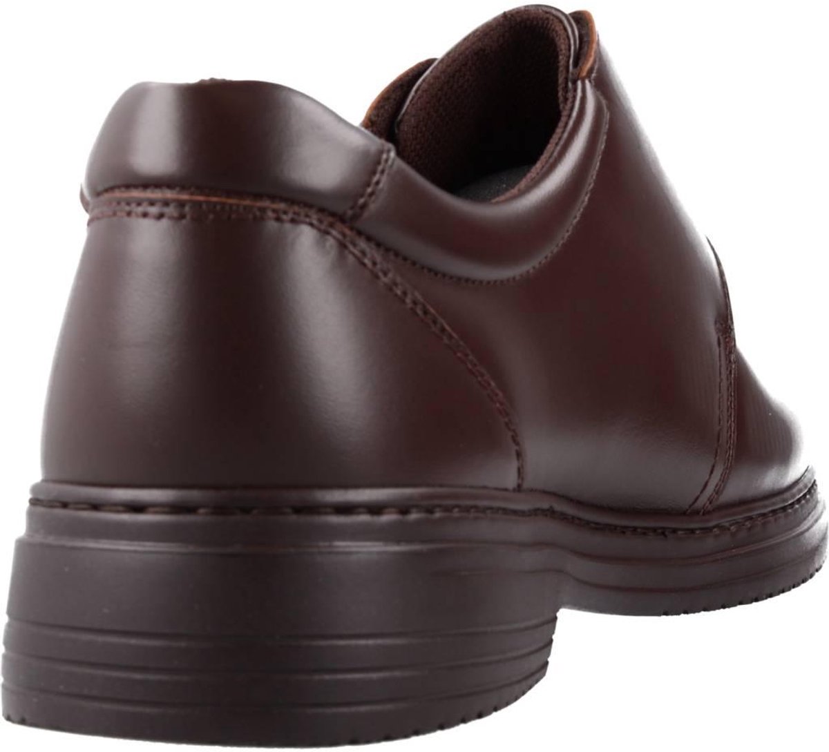 PINOSOS 34634 Bruin 45 EU