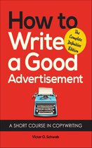 E-book