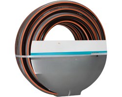 Comfort FLEX Slang 19 mm (3/4
