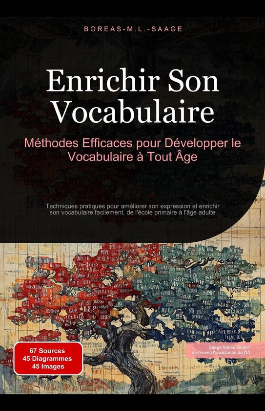 Livre Sonore Russe Pour Enfants – Vocabulaire Interactif Débutant Avec Prononciation Claire – Cadeau éducatif 3-8 Ans