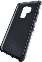 Samsung Galaxy S9+ Cellular Line Backcover Protect