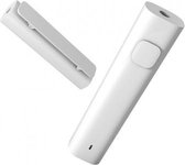 Xiaomi NZB4005GL 10m - Wit - Bluetooth Audio ontvanger / receiver