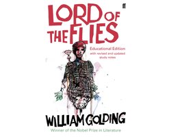 Lord of the Flies